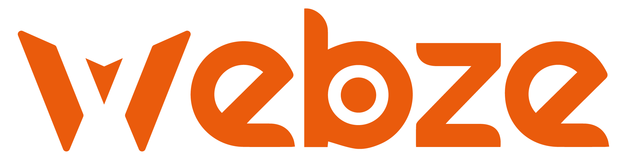 Dijicore Logo