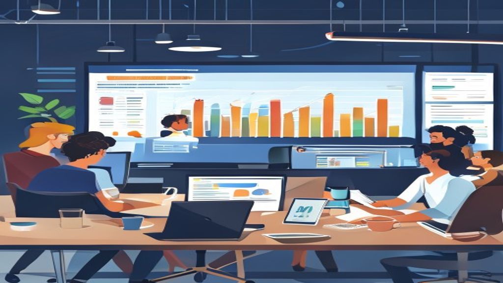 E-Ticaret Danışmanlığı: Dijital Büyüme İçin Stratejik Rehberlik