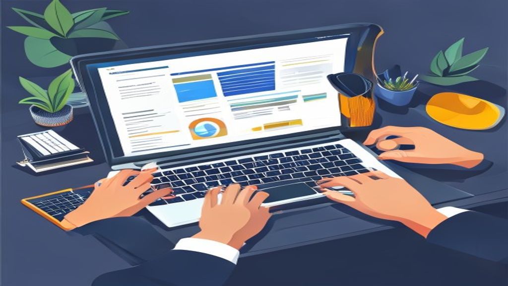 İşletmeniz İçin Kapsamlı WordPress Hizmetleri