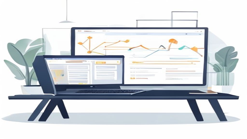 Önbellekleme Stratejileriyle Web Sitesi Hızını Zirveye Taşıyın