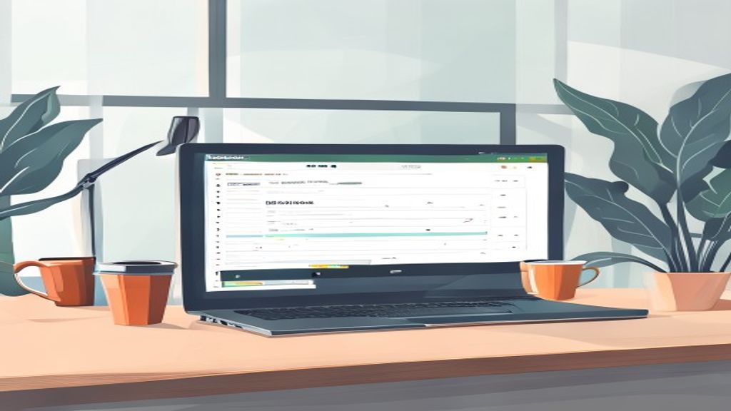 Web Sitesi Hız Optimizasyonu: Performansı Artırmanın Yolları